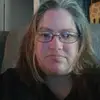Amanda - @amandahouse07 - TikTok