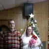 Amanda - @amandahouse633 - TikTok