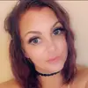 Amanda - @amandahouse - TikTok