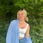 Amanda - @amandahouseholder - Instagram