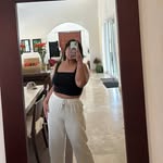 Amanda Casas - @amandahouses - Instagram