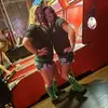 Amanda Greathouse - @amandagreathouse8 - TikTok