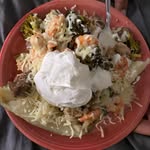 Amanda House - @house.of.foods.llc - Instagram
