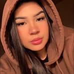 Amanda House - Facebook