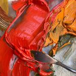 Amanda House - @amandahouseart - Instagram