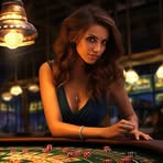 Amanda House - Facebook