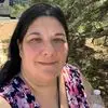 Amanda House - @amanda.house8 - TikTok