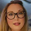 Amanda House - @amandahouse84 - TikTok