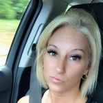 Amanda House - @_amandahouse - Instagram