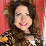Amanda House - @_amanda.o.house_ - Instagram