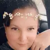 Amanda House 43 - @amandahouse42 - TikTok