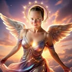 Amanda House - Facebook