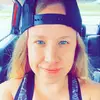 Amanda House - @amandahouse2 - TikTok