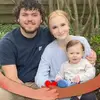 Amanda House - @amanda.house7 - TikTok