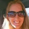 Amanda House - @amandahouse36 - TikTok