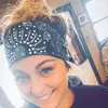 Amanda House - @akhouse1228 - TikTok