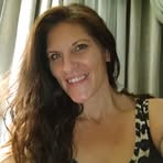 Amanda House - Facebook