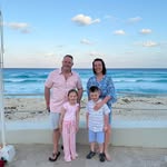 Amanda House - @mandahouse102216 - Instagram