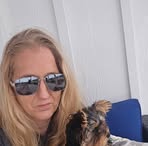 Amanda House - Facebook