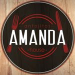 Amanda House - @amanda.house_ - Instagram