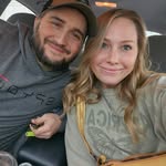 Amanda House - @multiple_momstrosity - Instagram