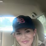Amanda House - @amandahouse69 - Instagram