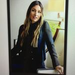 Amanda House - @amandahouserealestate - Instagram