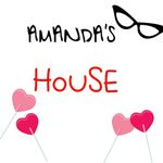 @amanda_house_ - Instagram