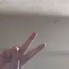 Amanda House - @amanda.house1 - TikTok
