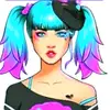 Amanda - @house_amanda - TikTok