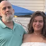 Amanda House-Eldred - Facebook