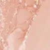 Amanda💕 - @house_of_amanda1 - TikTok