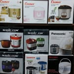 amanda house ware malang - @amanda_houseware_malang - Instagram