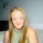 Amanda Rachelle House - @amanda_house_31 - Instagram