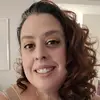 amandahouse5 - @amanda.house4 - TikTok