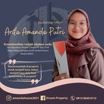amandahouse - @amandahouse2021 - Instagram