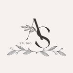 A.s女神製造所｜日式.韓式睫毛管理｜美甲｜撥筋｜熱蠟除毛 - @___amanda_house___ - Instagram