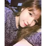 Quần Áo Nữ - @_amandahouse_ - Instagram