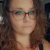 Amanda - @amandahubbs5 - TikTok