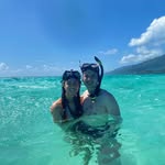 Amanda Hubbard Nielsen - @amandahubbs_ - Instagram