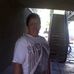 Amanda Hubbs - Facebook