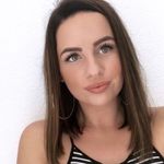 Amanda Hubbs - @amandhubbs_ - Instagram