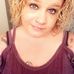 Amanda Hubbs - Facebook