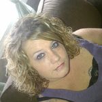 Amanda Hubbs - @hubbs.amanda - Instagram