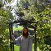 Amanda Hubbs - Facebook