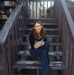 Amanda Hubbs - Facebook