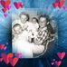 Amanda Hubbs - Facebook