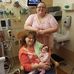 Amanda Jackson-Hubbs - Facebook