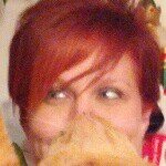 Amanda Kaylor Hubbs - @amandahubbs77 - Instagram