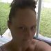 Amanda Huckleberry - Facebook